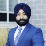 Daljit Sandhu - @mortgageswithdaljit - Instagram