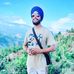 Daljit Sandhu - Facebook
