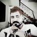 Daljit Sandhu - Facebook