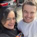 Daljit Sandhu - Facebook