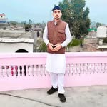 Daljit Sandhu - @sarpanch.9697 - Instagram