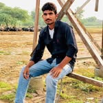 Daljit sandhu - @daljitsandhu8134 - Instagram