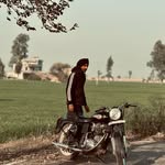 Daljit Sandhu - @daljit_sandhu0 - Instagram