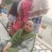 Daljit Sandhu - Facebook
