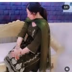 daljit sandhu - @dalj_it38 - Instagram