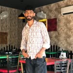 Daljit sandhu - @sandhu_saab_22._ - Instagram