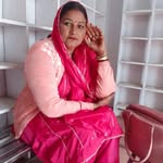 Daljit Sandhu - @da.ljit4492 - Instagram