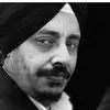 Daljit sandhu - @daljituk - TikTok