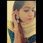 Daljit Sandhu - @sandhu_saab3782 - Instagram