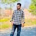 Daljit Sandhu - Facebook