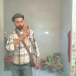 Daljit Sandhu - @dilsandhu_7 - Instagram