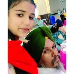 Daljit Sandhu - @daljit.sandhu.587 - Instagram