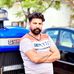 Daljit Sandhu - Facebook
