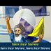 Daljit Sandhu - Facebook