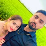 Daljit Sandhu - @mr_mrsbhullar__ - Instagram