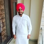 Daljit Sandhu - @daljitsandhu_pb_05 - Instagram