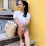 @daljit_sandhu - Instagram