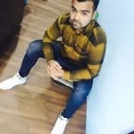 Daljit Sandhu - @daljit.sandhu.35175 - Instagram