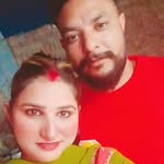 Daljit Sandhu - @daljit_sandhu_2050 - Instagram