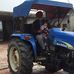 Daljit Sandhu - Facebook