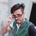 Daljit Sandhu - Facebook