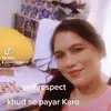 Daljit Sandhu - @daljitsandhu228 - TikTok