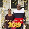 Daljit Sandhu - @daljitsandhu54 - TikTok