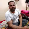 Daljit Sandhu - @user92013689470648 - TikTok