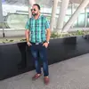 Daljit Sandhu - @user6355224510149 - TikTok