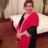 Daljit Sandhu - @daljitsandhu021 - TikTok