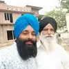 Daljit Sandhu - @daljitsandhu77 - TikTok