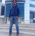 Daljit Sandhu - Facebook