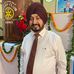 Daljit Sandhu - Facebook