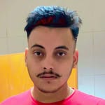 Daljit Sandhu - @daljitsandhu84 - Instagram