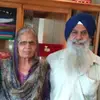 Daljit Sandhu - @daljit.sandhu13 - TikTok
