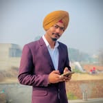 Daljit Sandhu - @daljit_sandhu_9720 - Instagram