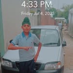 daljit sandhu - @daljitsandhu648 - Instagram