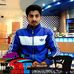 Daljit Sandhu - Facebook