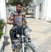 Daljit Sandhu - Facebook