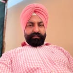 Daljit Sandhu - @daljitsandhu613 - Instagram