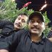 Daljit Sandhu - Facebook