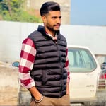 Daljit sandhu - @daljitsandhu59 - Instagram