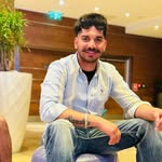 Daljit sandhu - @sxndhu_dil - Instagram
