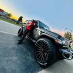 Daljit sandhu - @daljit_sandhu_855 - Instagram