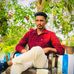 Daljit Sandhu - Facebook