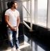 Daljit Sandhu - Facebook