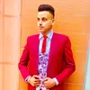 Daljit Sandhu - @daljitsandhu904 - TikTok