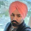 Daljit Sandhu - @daljitsandhubhola - TikTok