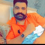 Daljit Sandhu Daljit Sandhu - @daljeetsandhu_12 - Instagram