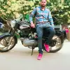 Daljit Sandhu - @daljit.sandhu97 - TikTok